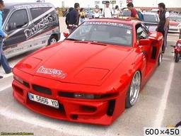 [img_mini]33f372fc1b.jpg[/img_mini]