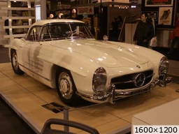 [img_mini]33fb8047c3.jpg[/img_mini]