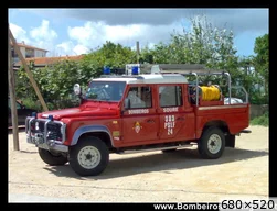 [img_mini]33fd147d49.jpg[/img_mini]