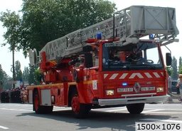 [img_mini]33fea29ade.jpg[/img_mini]