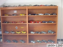 [img_mini]33ff661a5f.jpg[/img_mini]