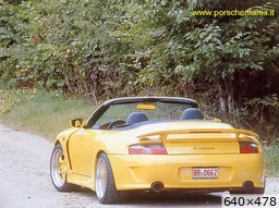 Cliquez pour agrandir [img_mini]33ffb9c41d.jpg[/img_mini]