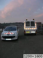 [img_mini]340370bc9d.jpg[/img_mini]