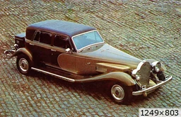 [img_mini]3407d56aa1.jpg[/img_mini]