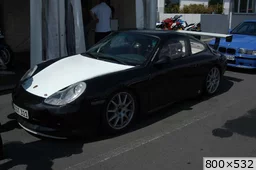 Cliquez pour agrandir [img_mini]340a6ce091.jpg[/img_mini]