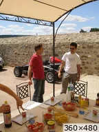 [img_mini]340dc190d6.jpg[/img_mini]