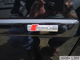 [img_mini]340f39cecc.jpg[/img_mini]
