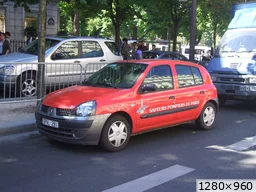 [img_mini]34191842f6.jpg[/img_mini]