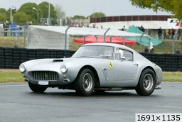 [img_mini]341a111d35.jpg[/img_mini]