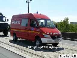 [img_mini]341f674069.jpg[/img_mini]