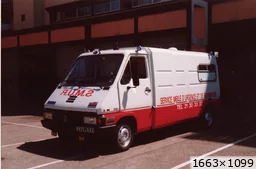 [img_mini]3420b05f20.jpg[/img_mini]