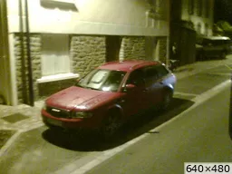 [img_mini]3423451014.jpg[/img_mini]