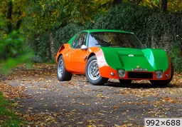 [img_mini]34299addd9.jpg[/img_mini]