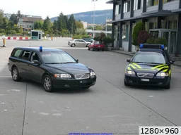 [img_mini]3438e18be8.jpg[/img_mini]