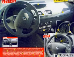 [img_mini]343a00339d.jpg[/img_mini]
