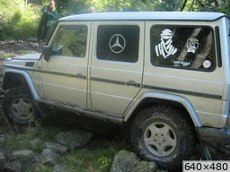 [img_mini]343a2fd1c4.jpg[/img_mini]