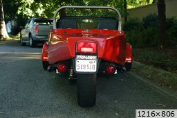 [img_mini]343eaef47e.jpg[/img_mini]