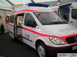 [img_mini]34414496cb.jpg[/img_mini]