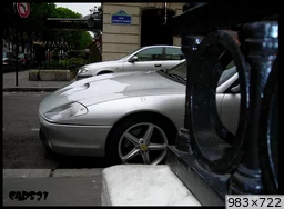 [img_mini]344158da40.jpg[/img_mini]