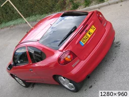 [img_mini]3443b9e954.jpg[/img_mini]