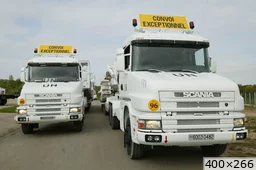 [img_mini]34458c128d.jpg[/img_mini]