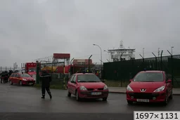 [img_mini]3445d8d581.jpg[/img_mini]