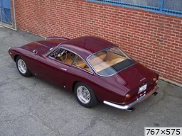 [img_mini]344c71a313.jpg[/img_mini]
