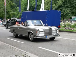 [img_mini]344d174086.jpg[/img_mini]