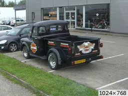 [img_mini]344e03c7ad.jpg[/img_mini]