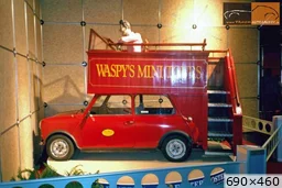 [img_mini]345998820c.jpg[/img_mini]