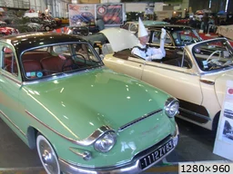 [img_mini]345a37dc41.jpg[/img_mini]
