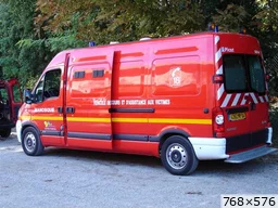Cliquez pour agrandir