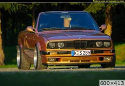 [img_mini]345d48288d.jpg[/img_mini]