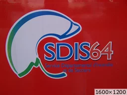 [img_mini]345e1aa659.jpg[/img_mini]