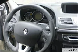 [img_mini]346706c6d6.jpg[/img_mini]