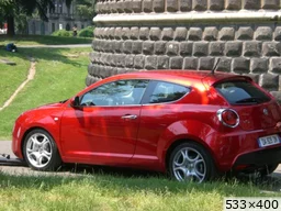 [img_mini]3472d209d0.jpg[/img_mini]