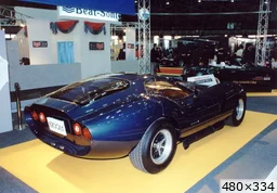 [img_mini]34730f0240.jpg[/img_mini]
