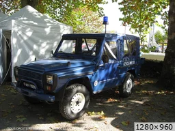 [img_mini]34755a0a31.jpg[/img_mini]