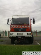 [img_mini]34776c2120.jpg[/img_mini]