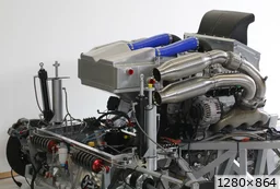 [img_mini]34784072c9.jpg[/img_mini]