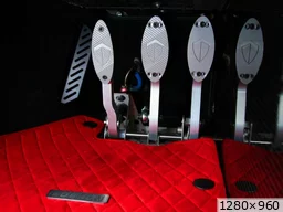[img_mini]3478d23611.jpg[/img_mini]