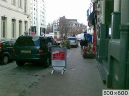 [img_mini]34830e6117.jpg[/img_mini]