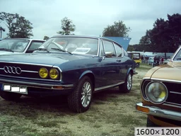 [img_mini]348974c6f1.jpg[/img_mini]