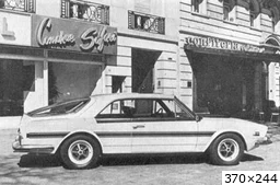 [img_mini]348a215cde.jpg[/img_mini]