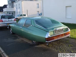 [img_mini]348f69fb49.jpg[/img_mini]