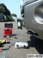 [img_mini]349027f5b4.jpg[/img_mini]