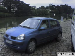 [img_mini]34908c183c.jpg[/img_mini]