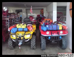 [img_mini]34930ede47.jpg[/img_mini]