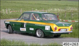 [img_mini]34940b2792.jpg[/img_mini]