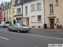 [img_mini]3498556152.jpg[/img_mini]